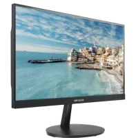 Монитор Hikvision DS-D5022FC-C фото 1